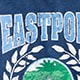 Kids' short-sleeve Eastport tennis graphic T-shirt EASTPORT TENNIS j.crew: kids' short-sleeve eastport tennis graphic t-shirt for boys