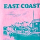 Kids' East Coast graphic T-shirt HARBOR PHOTO j.crew: kids' east coast graphic t-shirt for boys