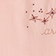 Aries zodiac graphic tee ARIES factory: aries zodiac graphic tee for women