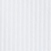Ribbed ruffle tank top WHITE factory: ribbed ruffle tank top for women