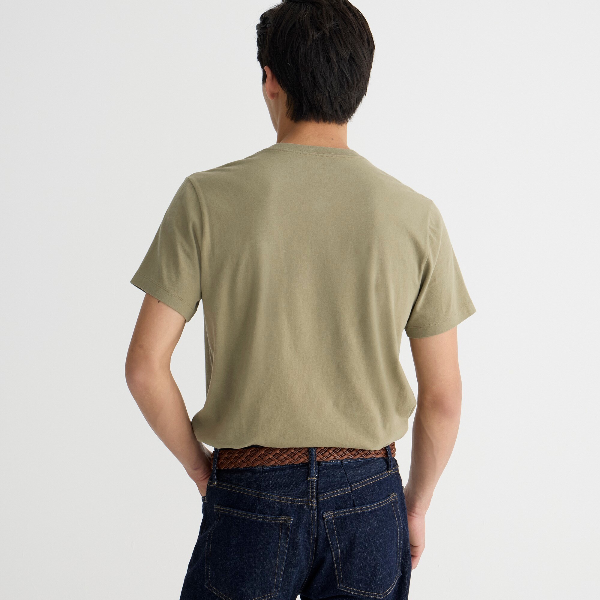 Puma Premium Sueded Cotton Boxer 3P Grey price in Saudi Arabia | Amazon