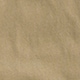 Short-sleeve sueded cotton henley ULTRAMARINE j.crew: short-sleeve sueded cotton henley for men