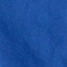 Carpenter pant in cotton twill GULF BLUE