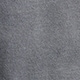Textured camp-collar sweater-tee Other