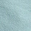 Textured camp-collar sweater-tee in stripe NOSTALGIA BLUE SINGLE D