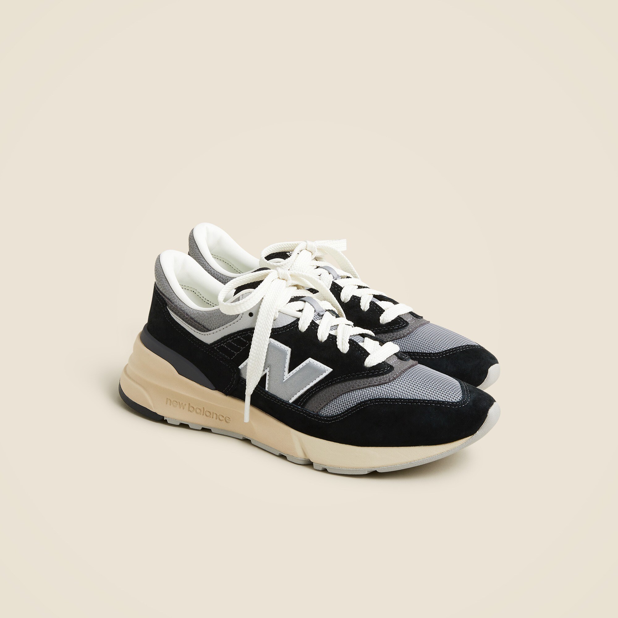  New Balance&reg; 997R sneakers