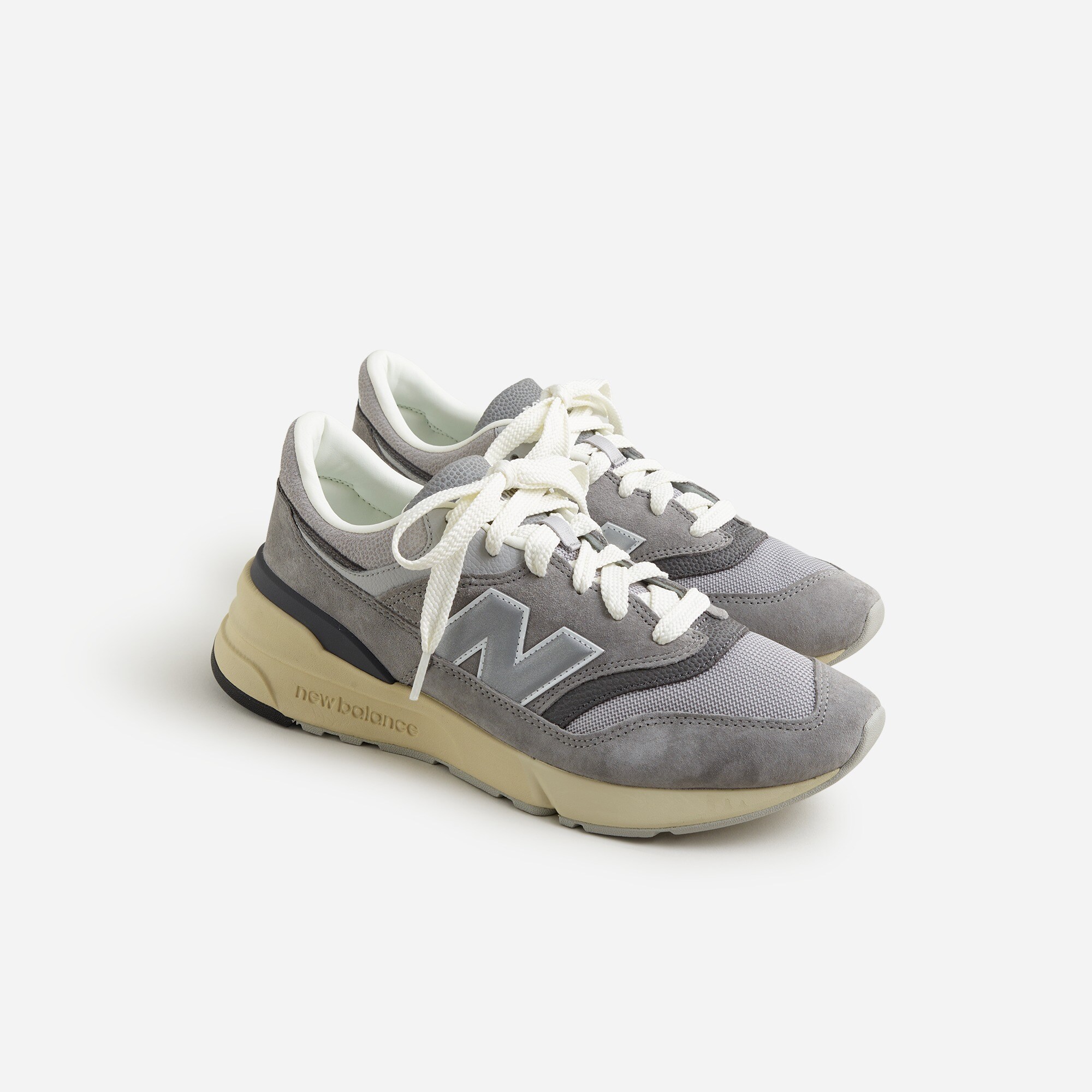  New Balance&reg; 997R sneakers