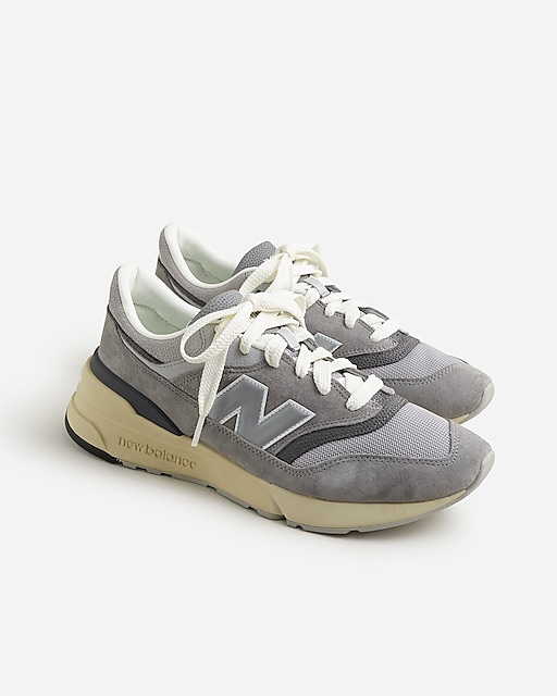  New Balance&reg; 997R sneakers