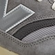 New Balance&reg; 997R sneakers SHADOW GREY