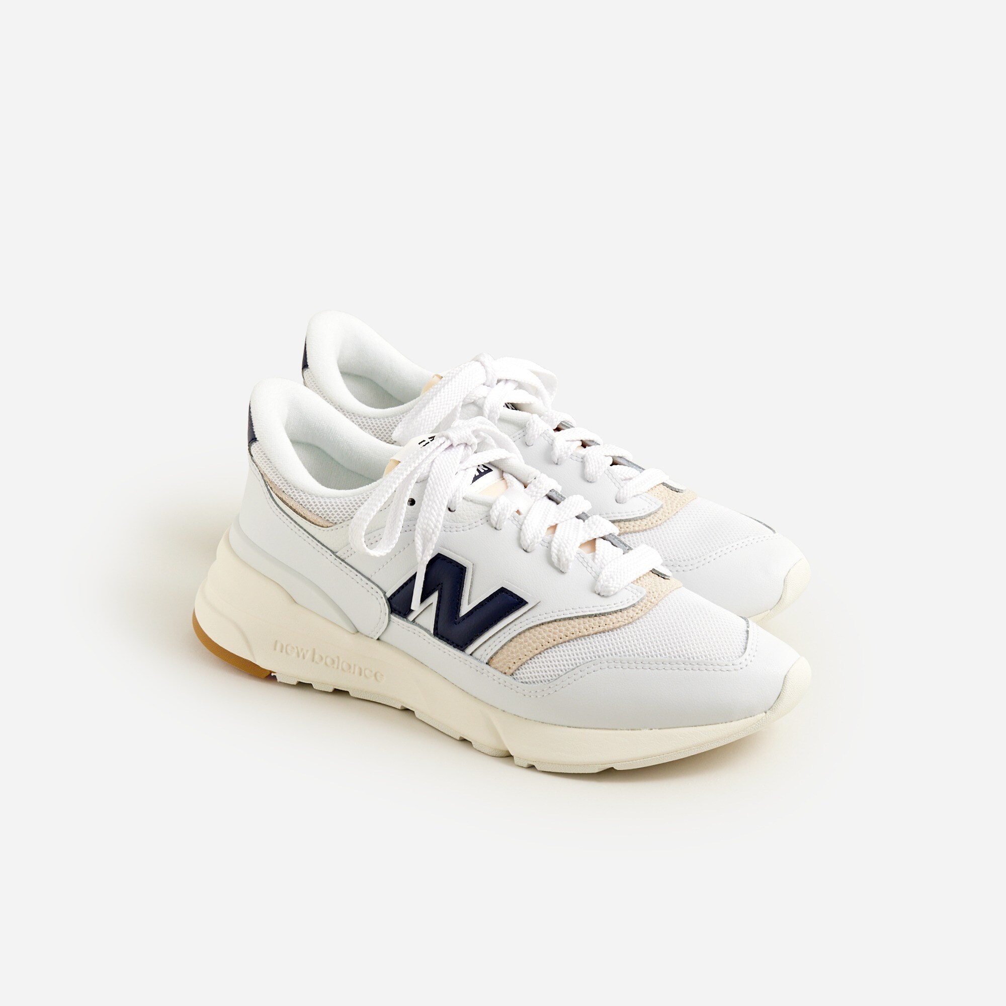 New Balance® 997R sneakers