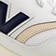 New Balance&reg; 997R sneakers BLACK j.crew: new balance&reg; 997r sneakers for men