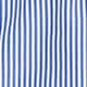 SOO STRIPE WHITE BLUE