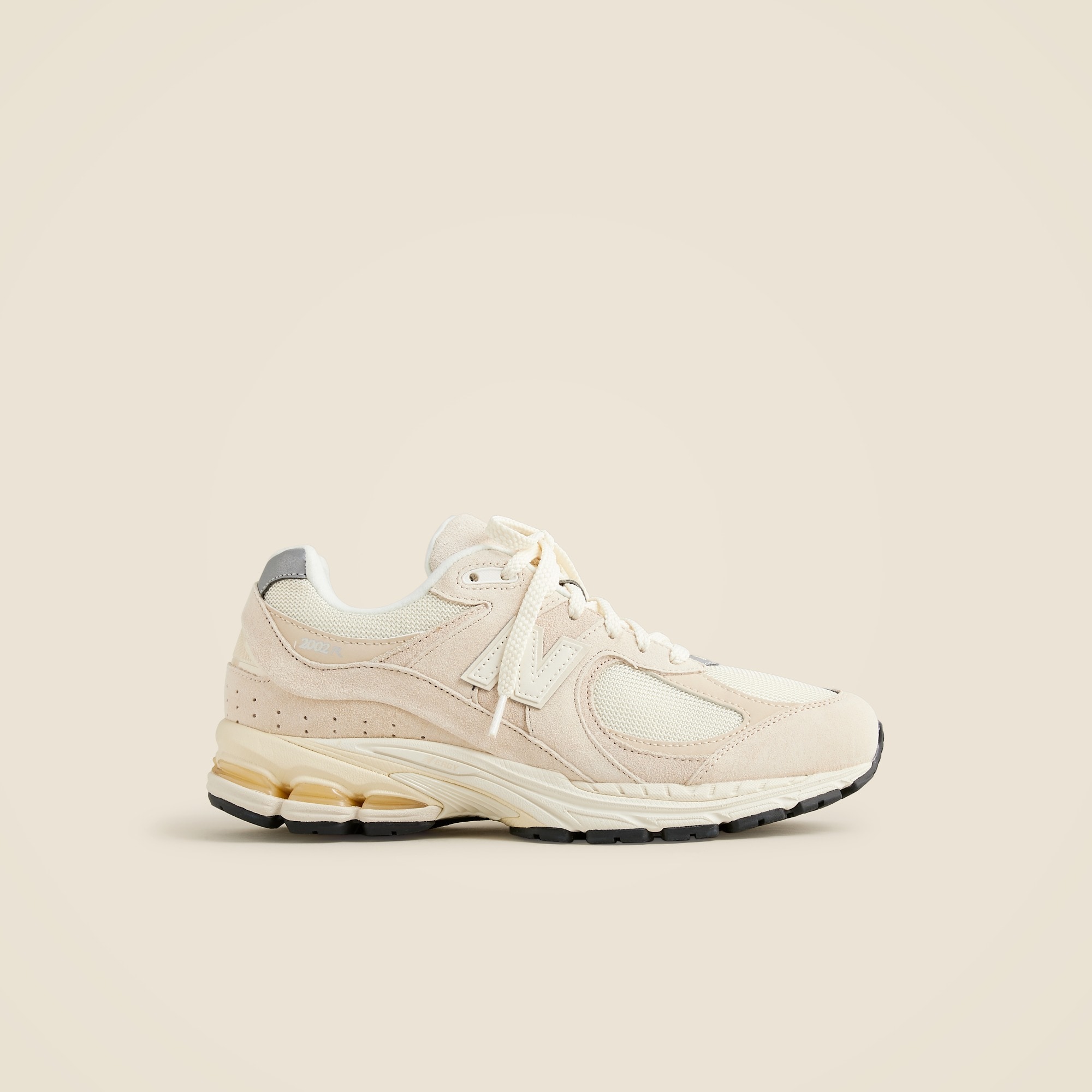 New Balance® 2002R unisex sneakers