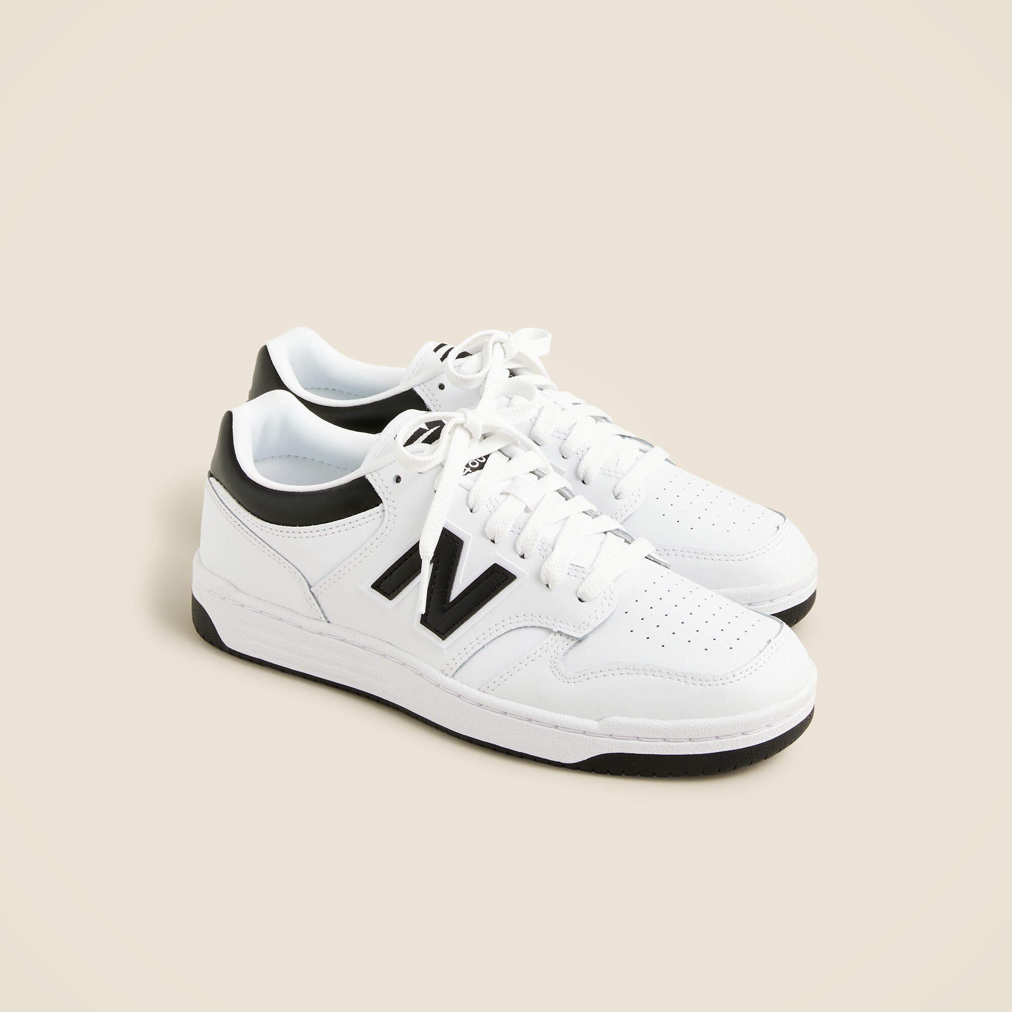  New Balance&reg; 480 unisex sneakers