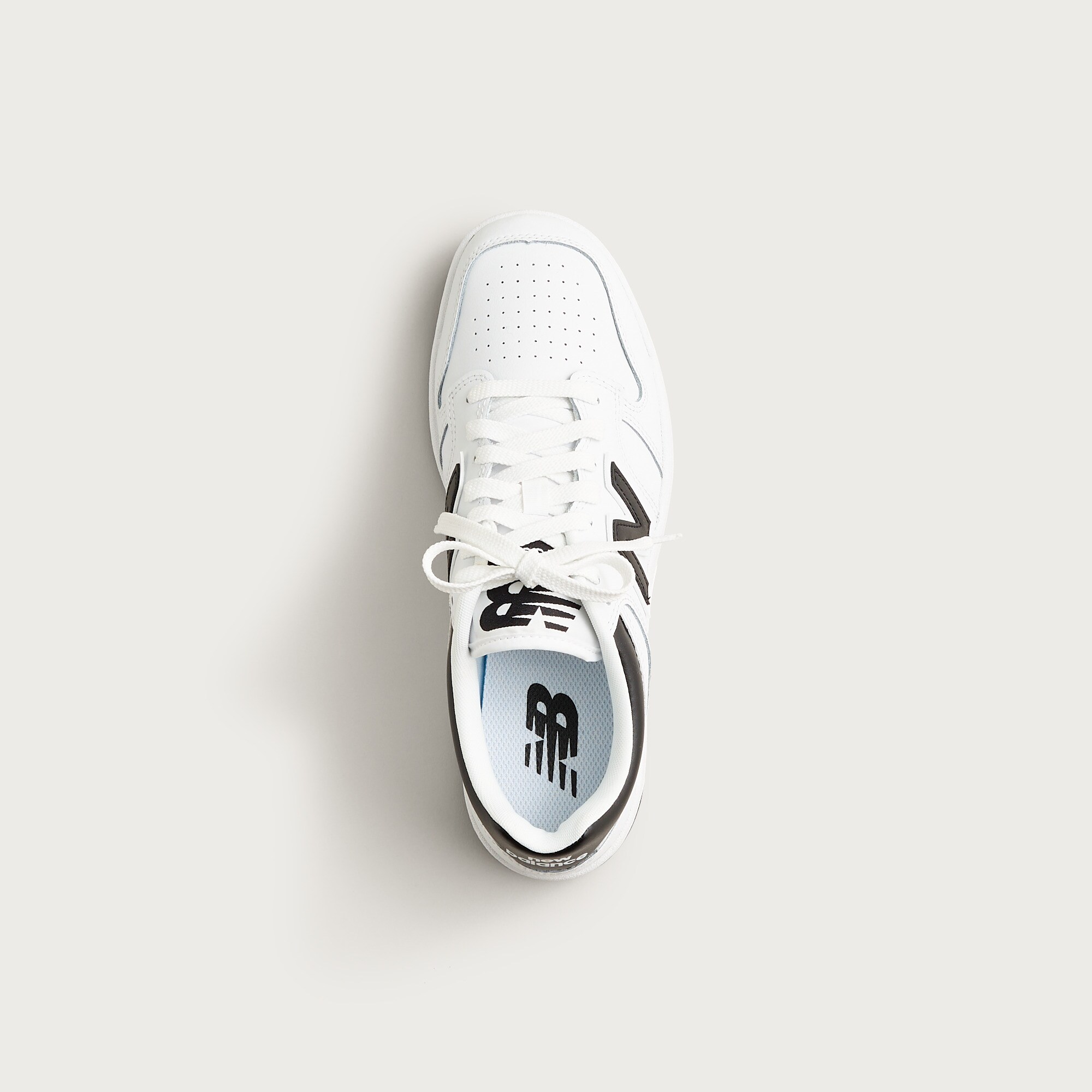 New Balance® 480 unisex sneakers