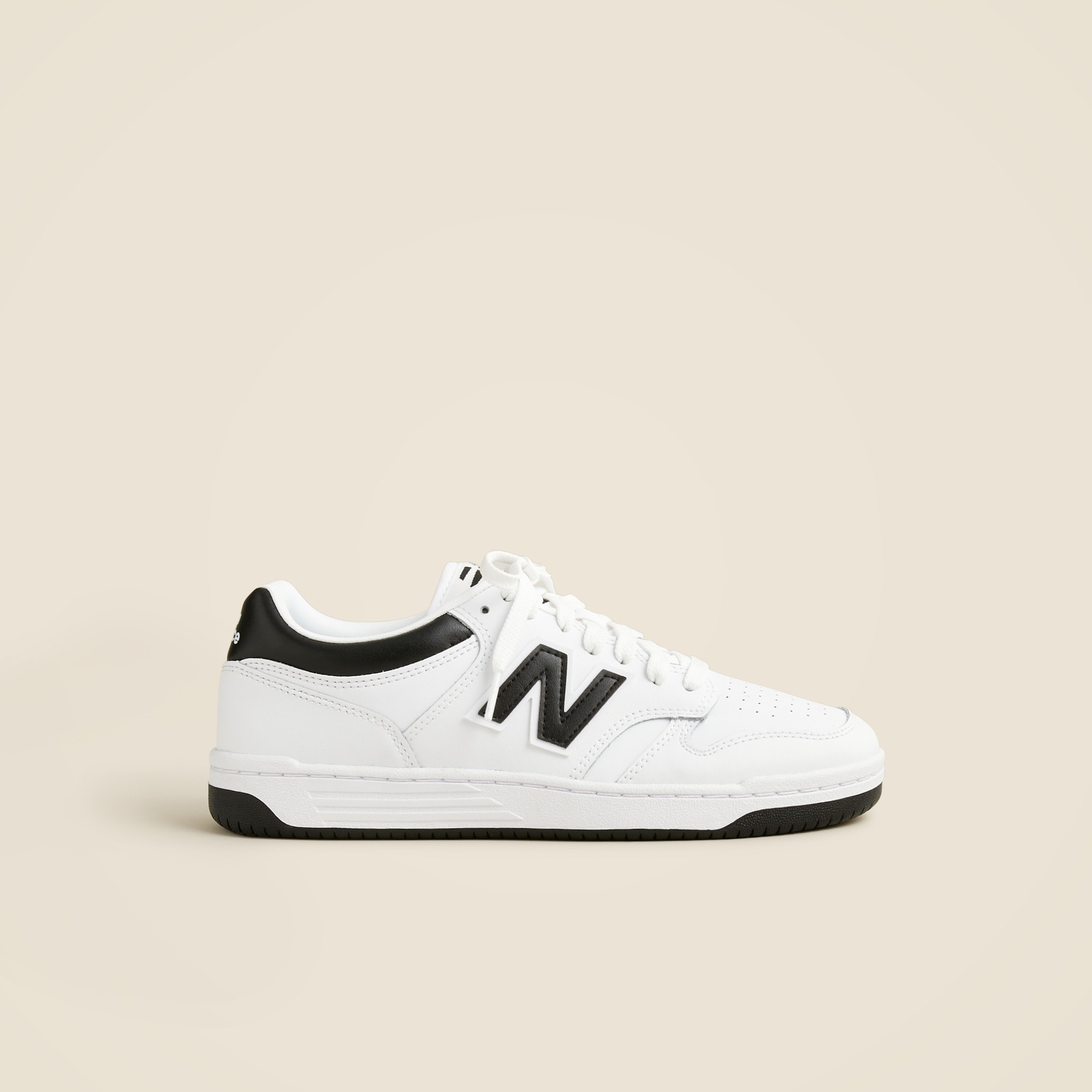 New balance 480 womens shop