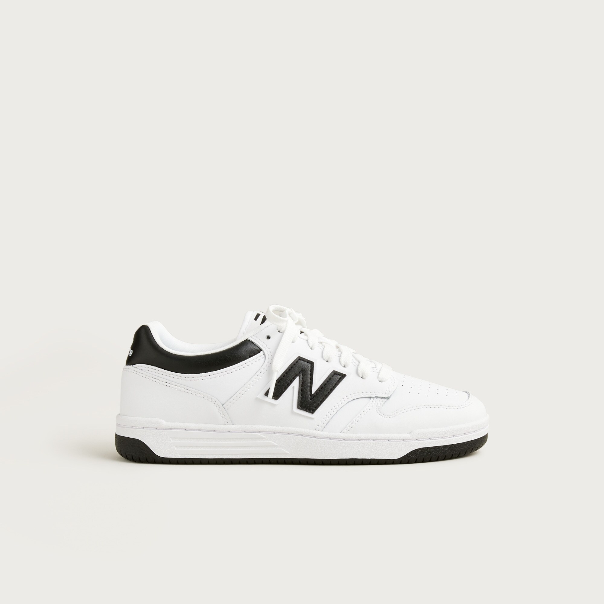 New Balance® 480 unisex sneakers