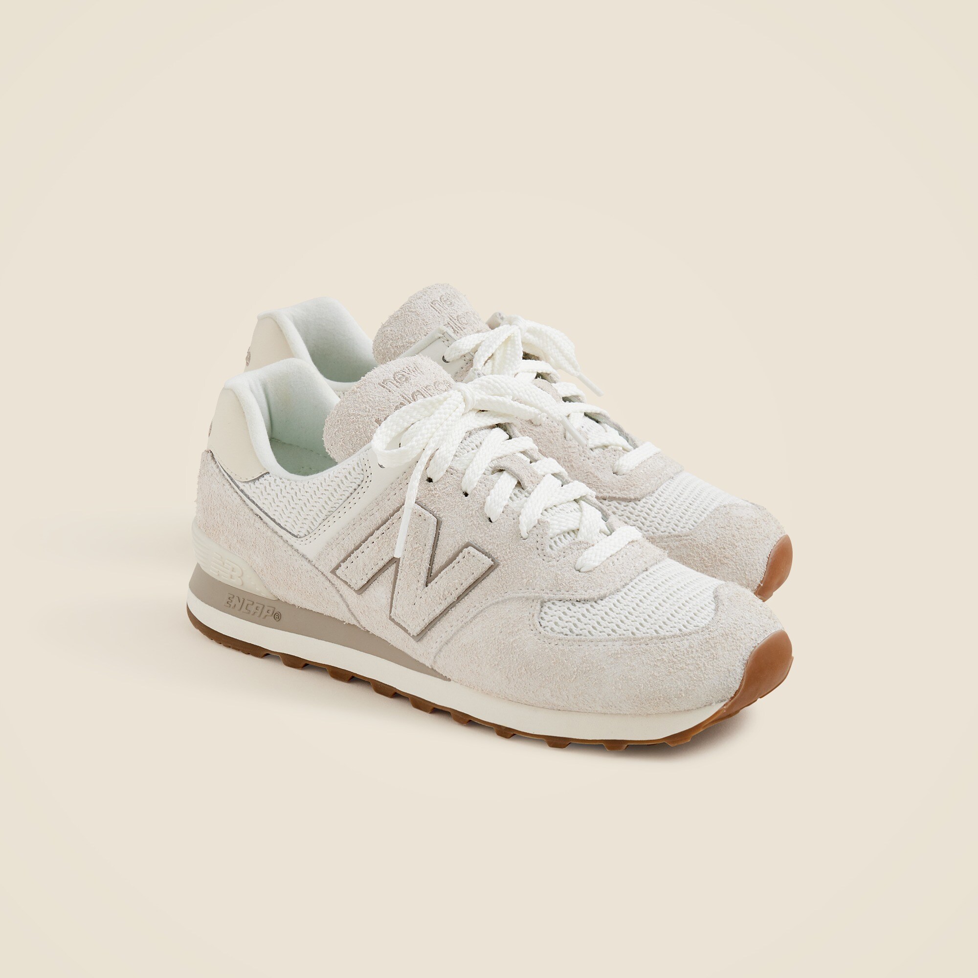 womens New Balance&reg; 574 women's sneakers
