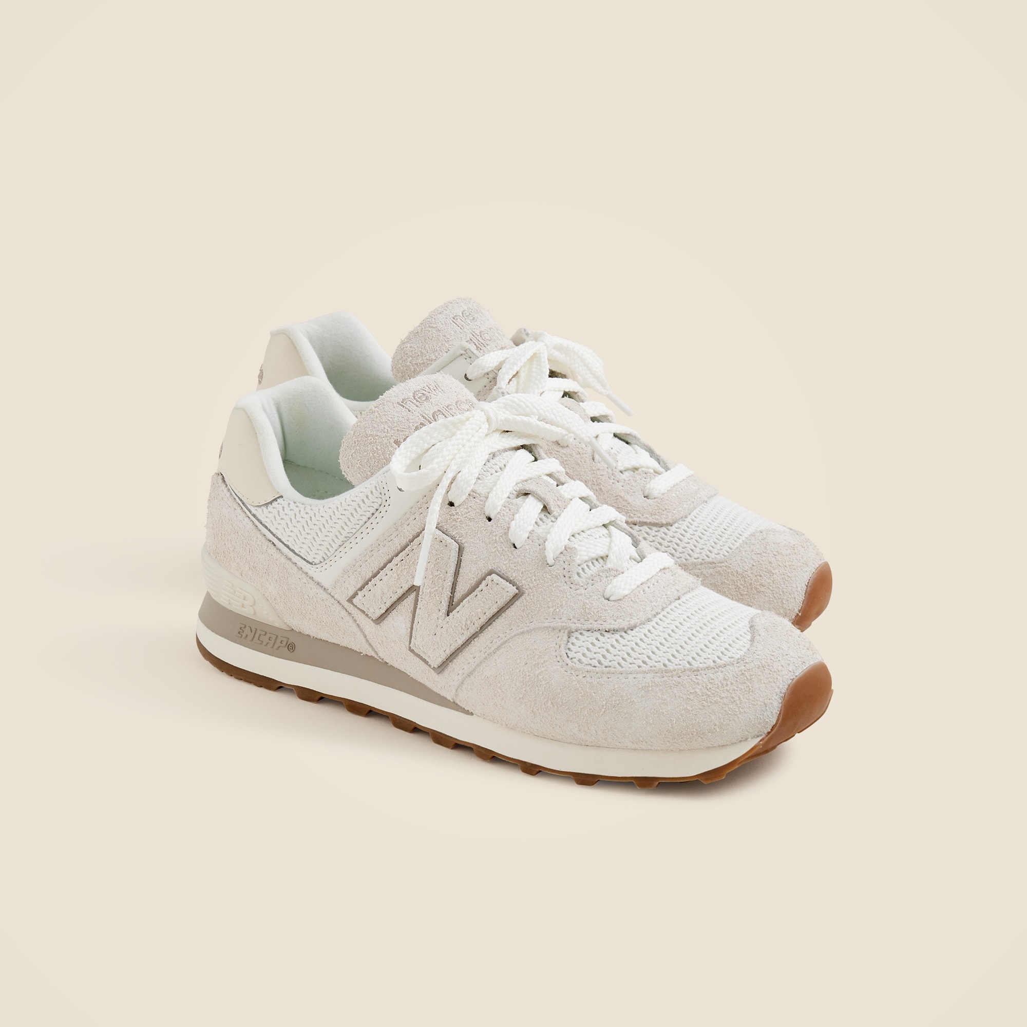 New Balance® 574 women's sneakers