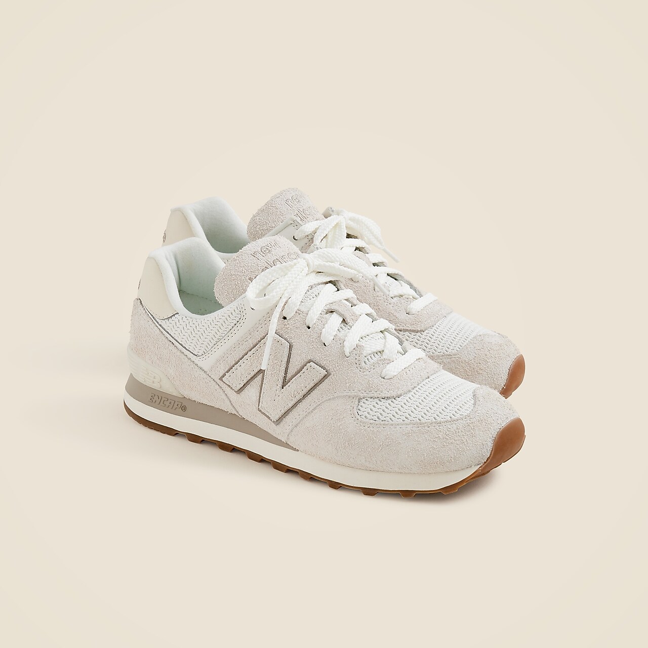 New Balance® 327 Unisex Sneakers For Women | J.Crew
