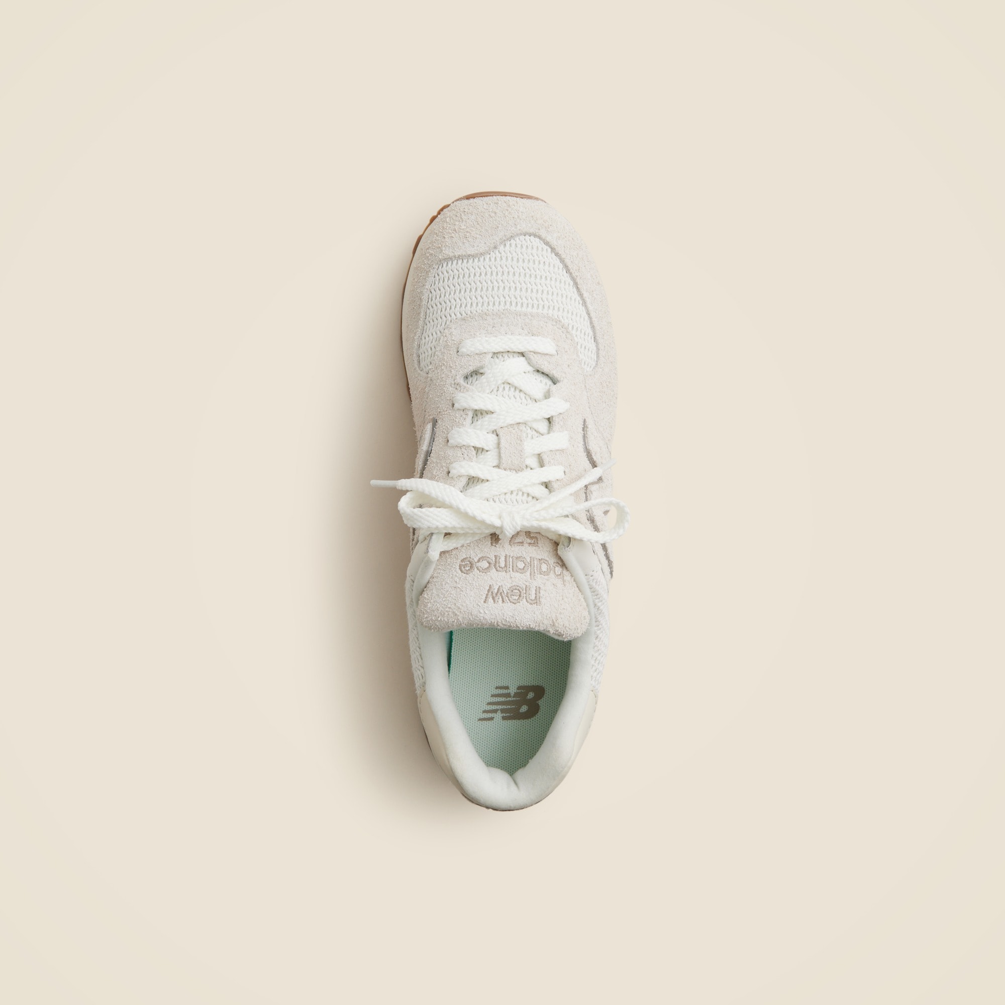 J.Crew: New Balance® 574 Women's Sneakers For Women
