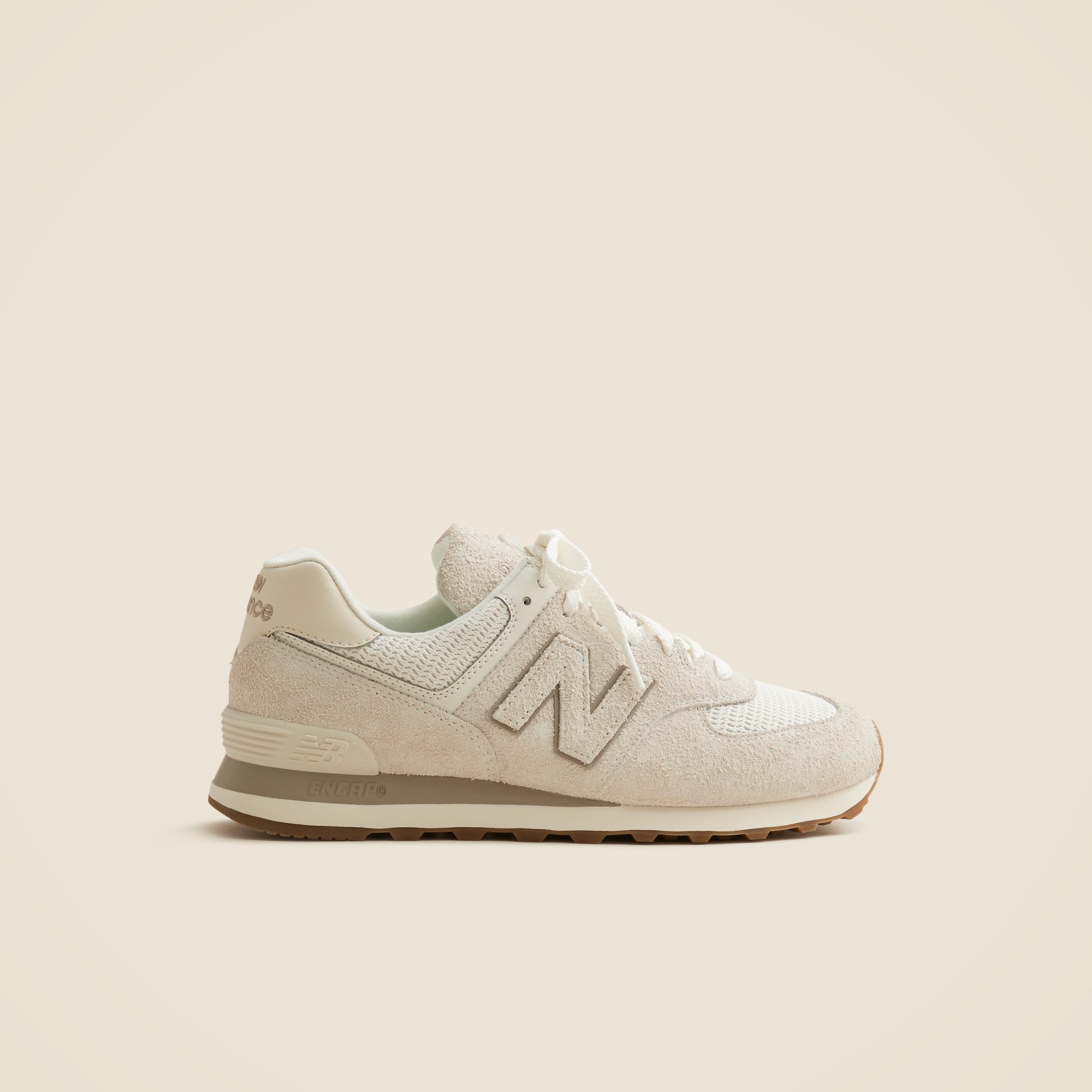 J.Crew: New Balance® 574 Women's Sneakers For Women