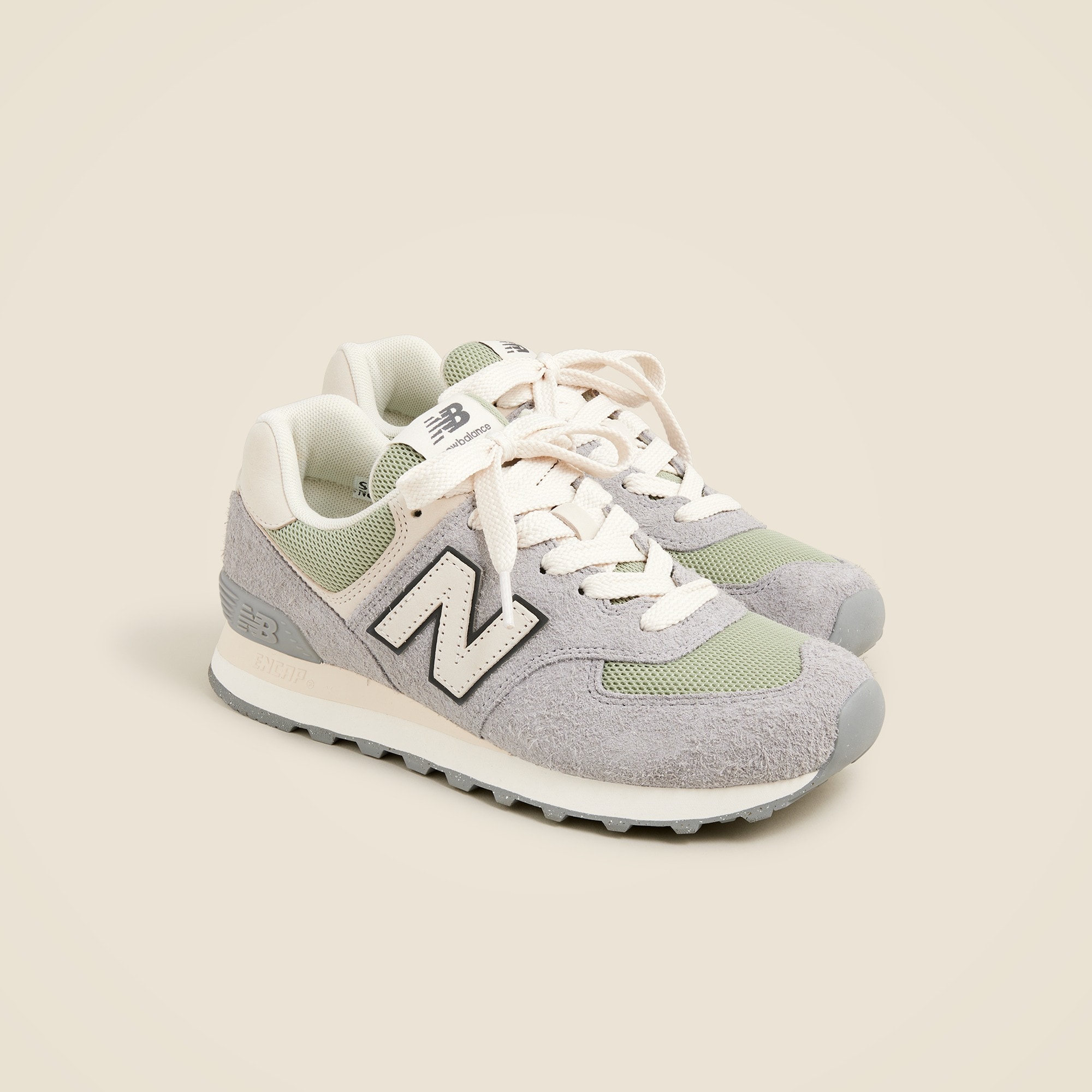  New Balance&reg; 574 women's sneakers