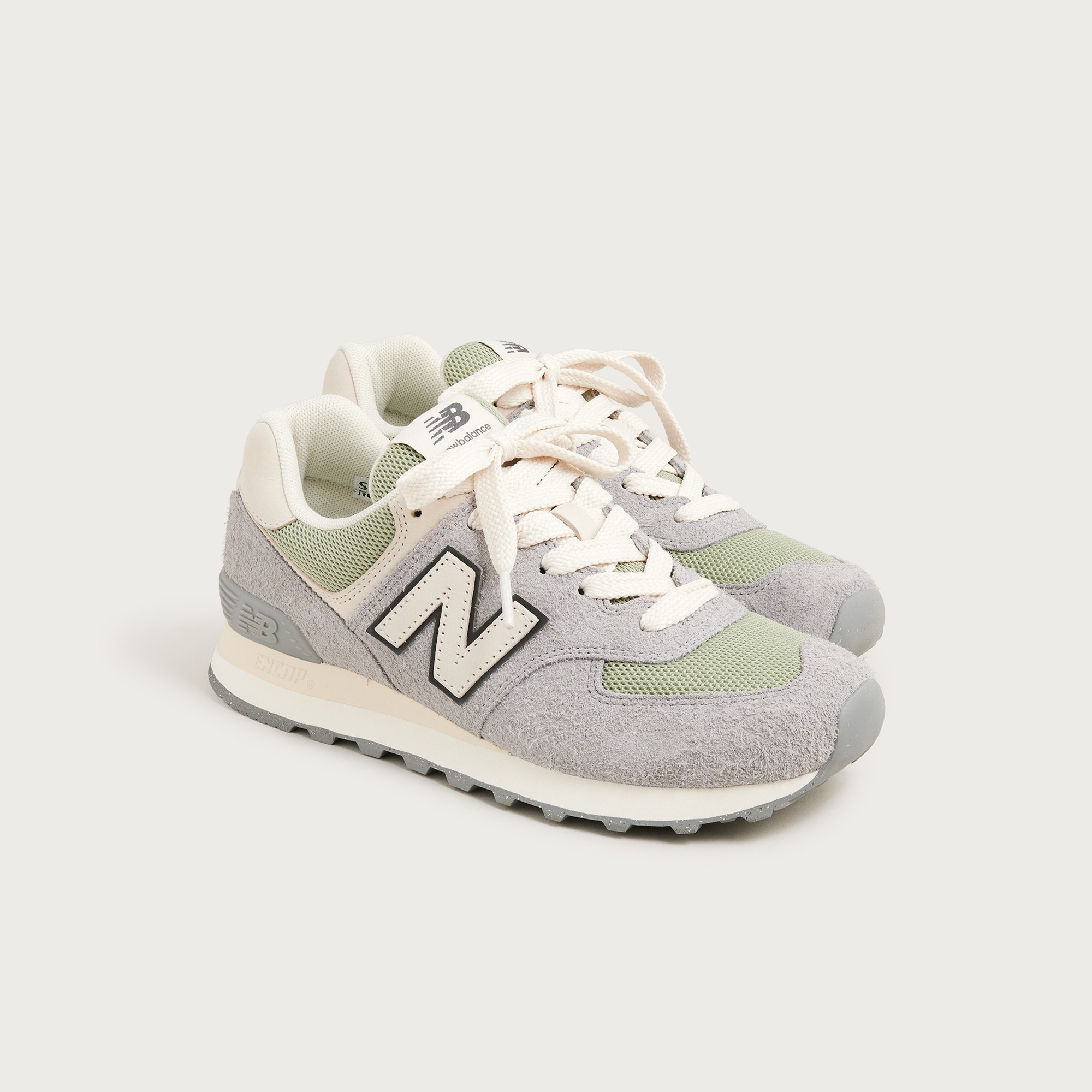 new balance&reg; 574 women's sneakers for women