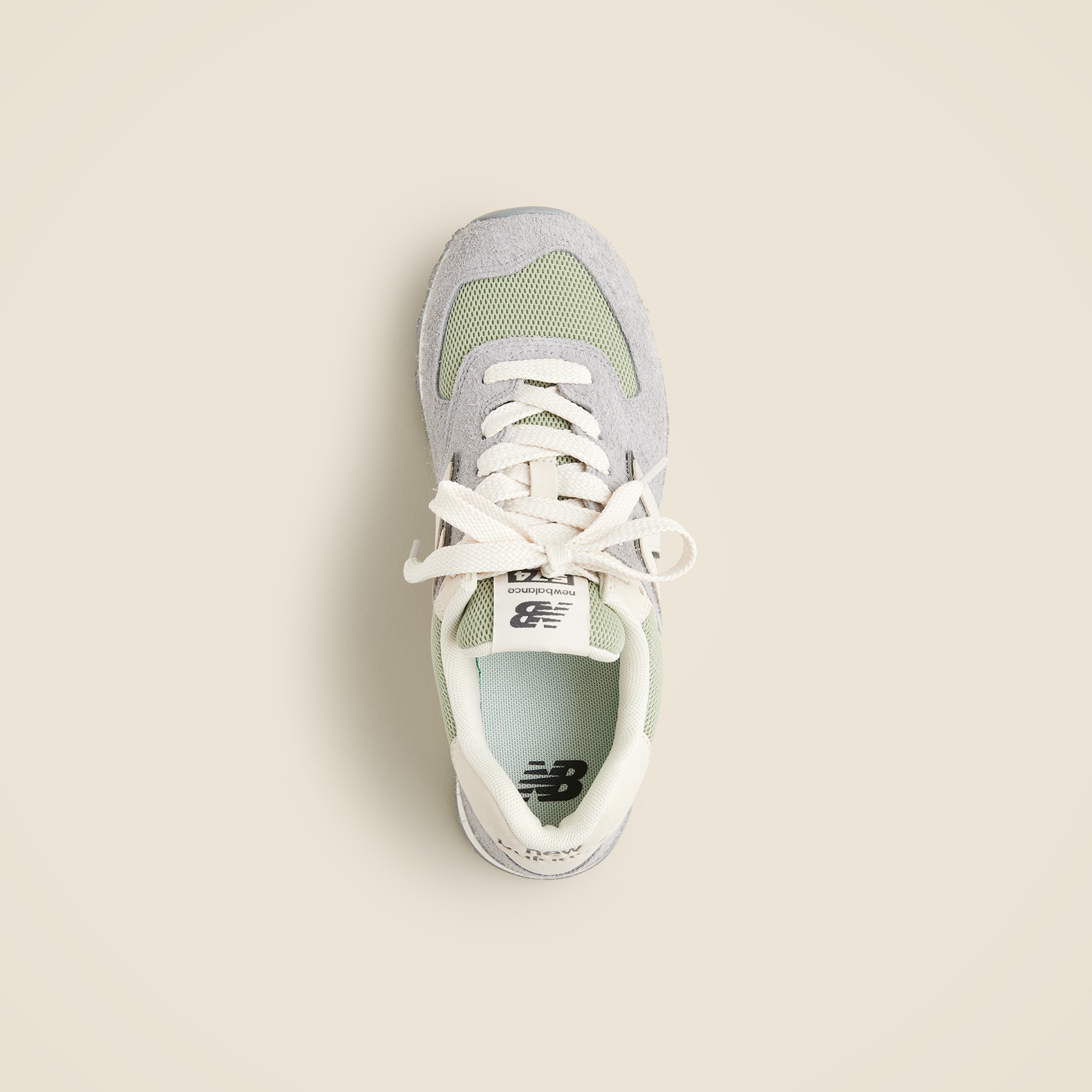 New Balance® 574 women's sneakers