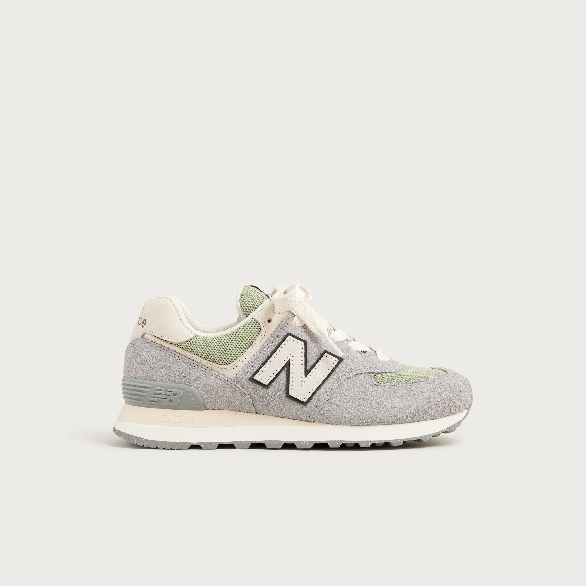 New Balance® 574 Women's Sneakers For Women | J.Crew