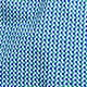 6&quot; stretch swim trunk in print with ECONYL&reg; nylon DOT WORLD GREEN BLUE j.crew: 6&quot; stretch swim trunk in print with econyl&reg; nylon for men
