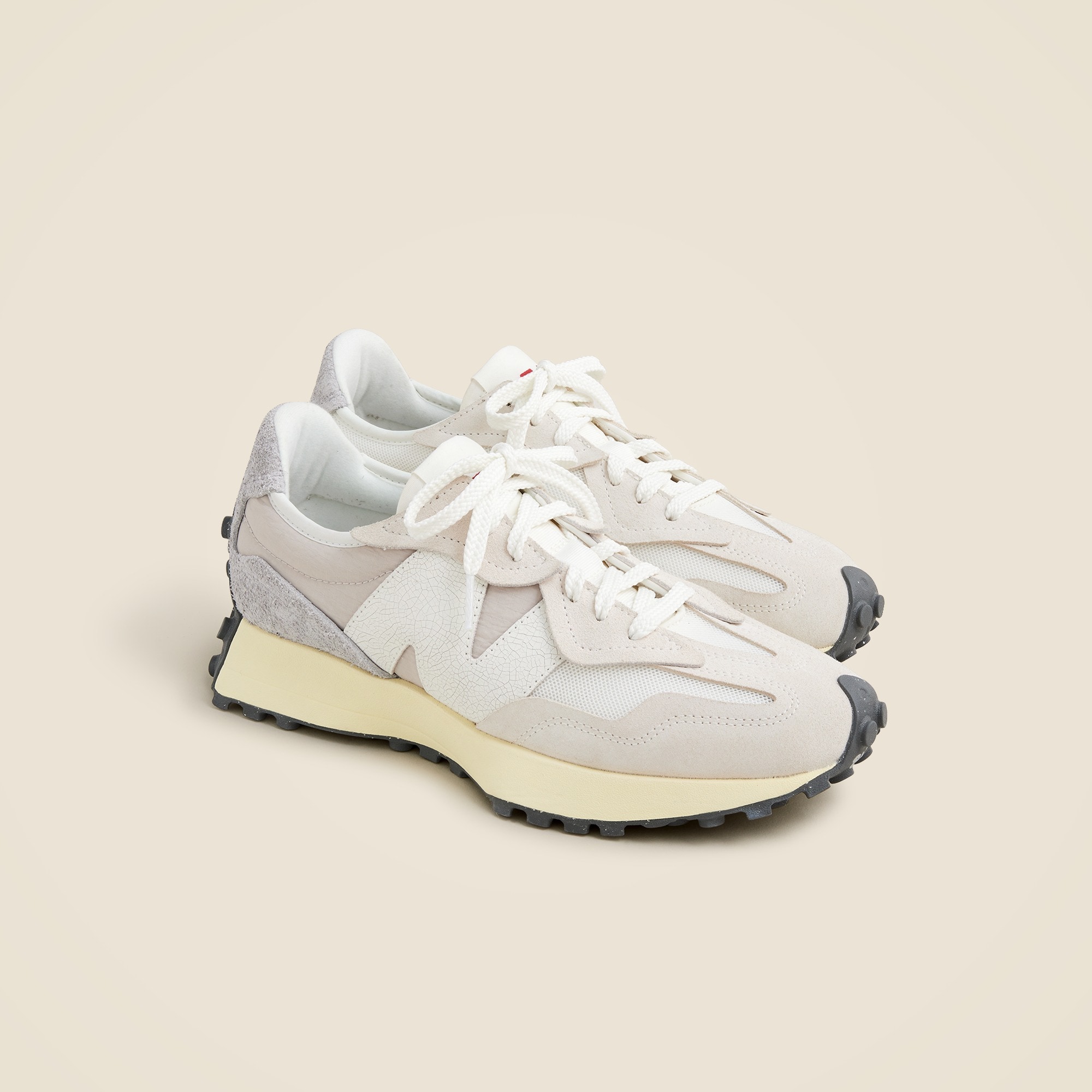 New balance for women on sale hot sale