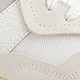 New Balance&reg; 327 unisex sneakers DARK ARCTIC OLIVINE j.crew: new balance&reg; 327 unisex sneakers for women