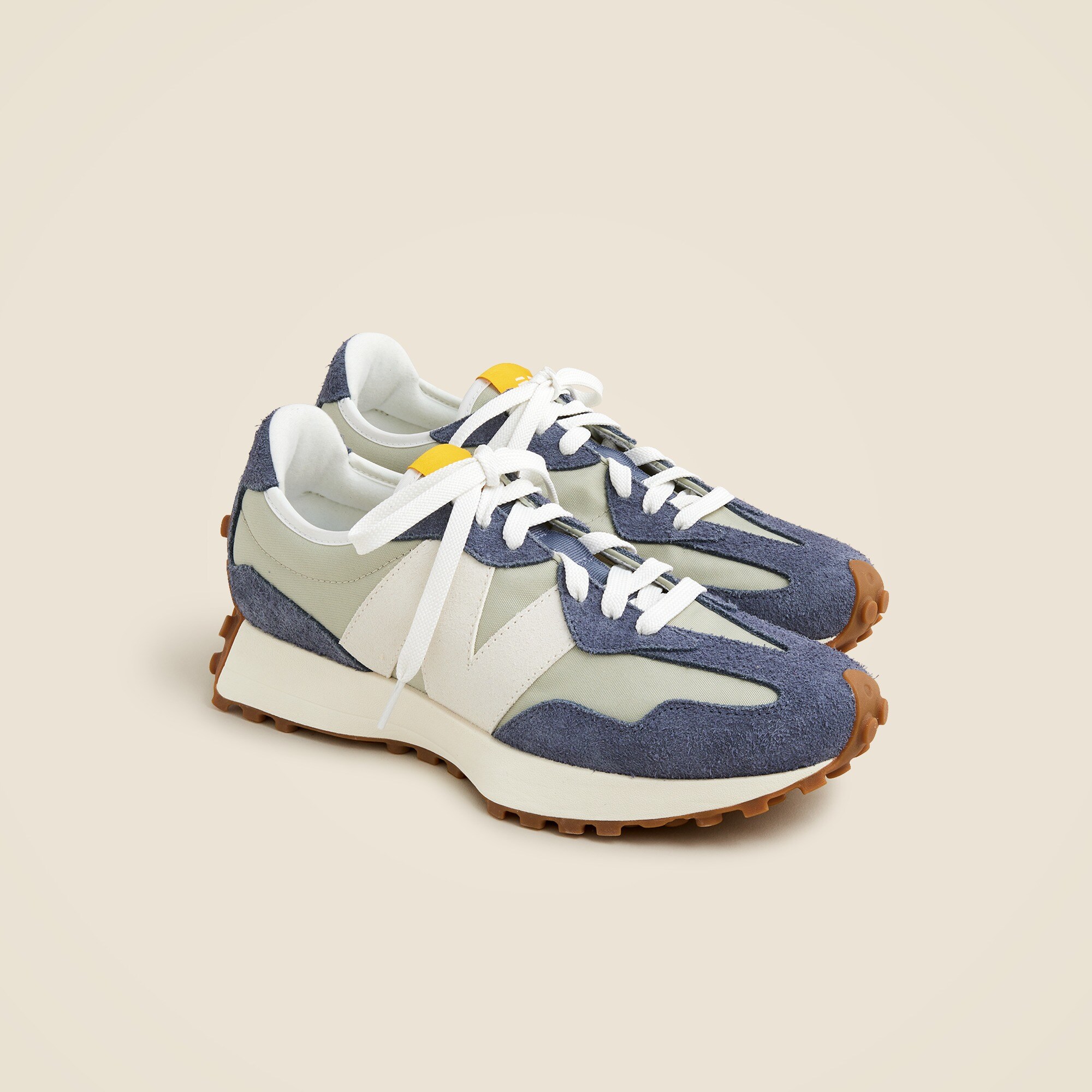 New Balance® 327 unisex sneakers