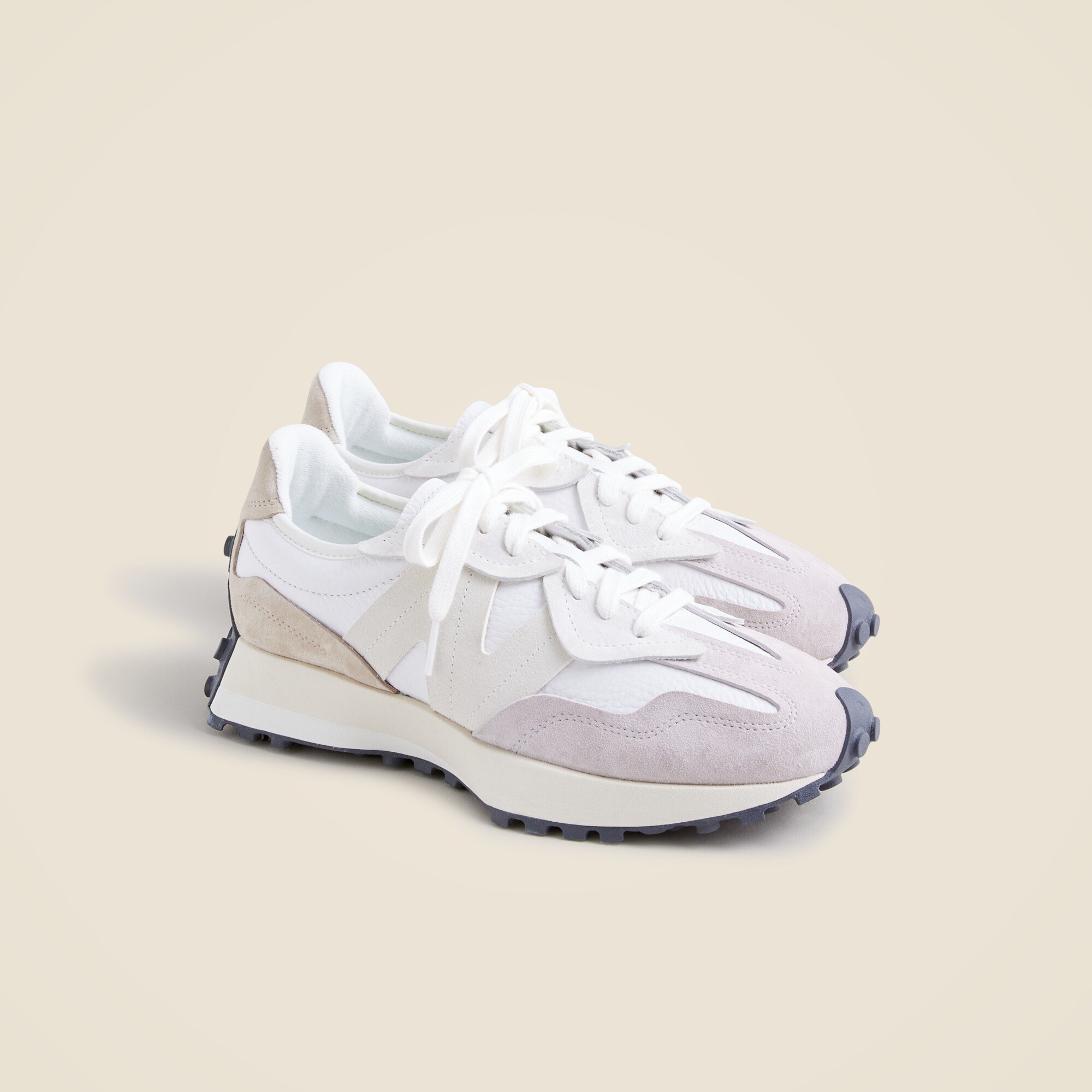New Balance® 327 unisex sneakers