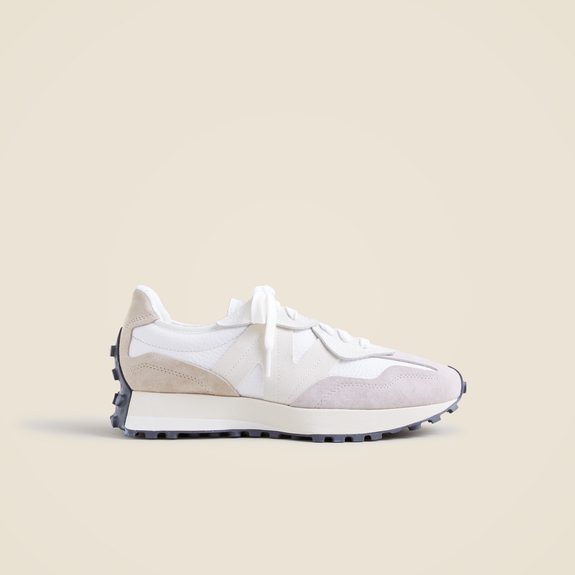 New Balance® 327 unisex sneakers