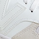 New Balance&reg; 480 sneakers WHITE j.crew: new balance&reg; 480 sneakers for men
