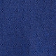 Girls' pointelle T-shirt FRENCH BLUE j.crew: girls' pointelle t-shirt for girls