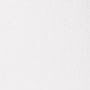 Girls' white denim skinny jean WHITE factory: girls' white denim skinny jean for girls