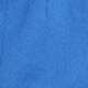 Girls' pleated short SEACOAST BLUE factory: girls' pleated short for girls