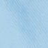 Girls' pull-on paper-bag short CRISP SKY