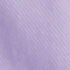 Girls' pull-on paper-bag short VINTAGE LILAC