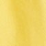 Girls' pull-on paper-bag short LEMON ZEST