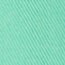 Girls' scallop-hem pull-on short BRIGHT SPEARMINT