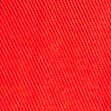 Girls' scallop-hem pull-on short BRIGHT CERISE