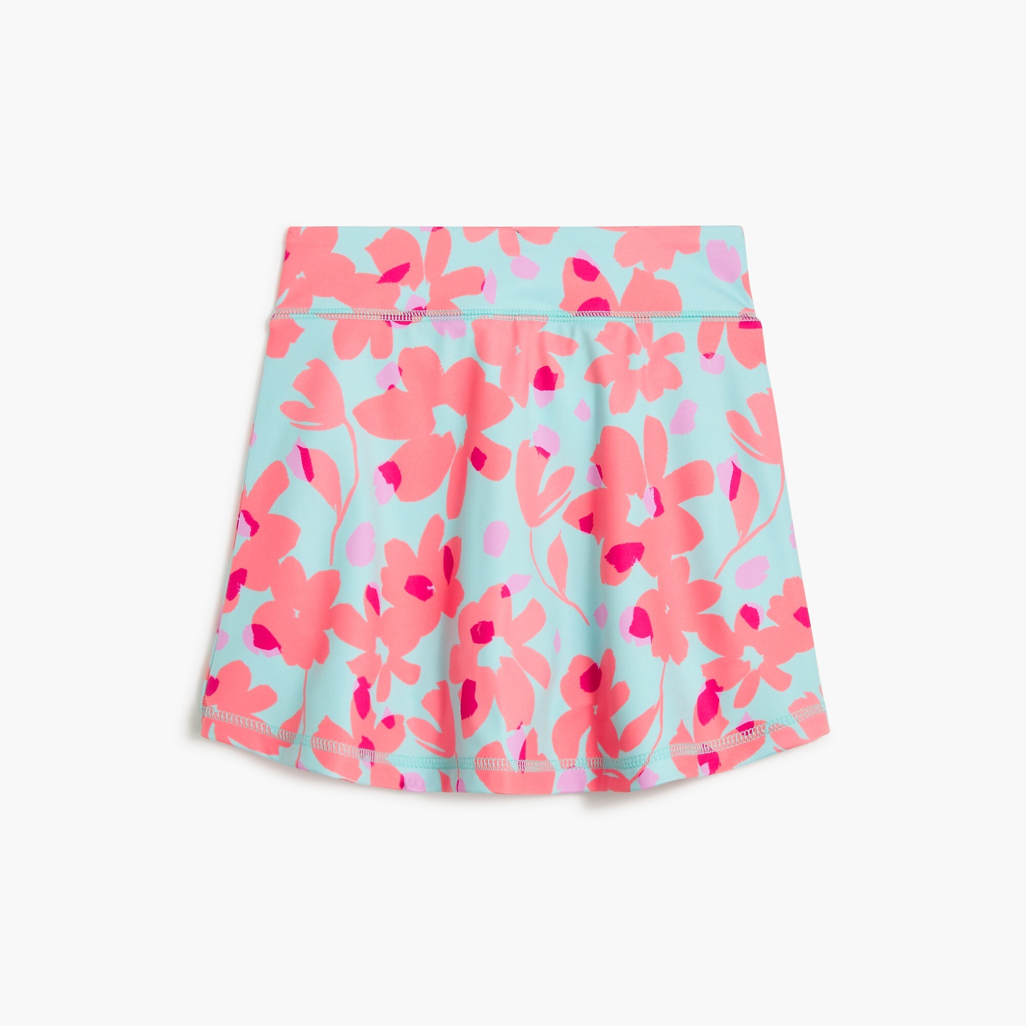 Skirts