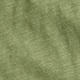 Kids' short-sleeve garment-dyed henley UTILITY GREEN