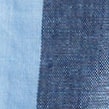 Boys' long-sleeve camp shirt in linen-cotton blend DELPHINIUM BLUE STRIPE j.crew: boys' long-sleeve camp shirt in linen-cotton blend for boys