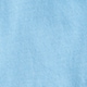 Kids' new garment-dyed pocket T-shirt MOUNTAIN BLUEBIRD 