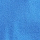 Kids' new garment-dyed pocket T-shirt MOUNTAIN BLUEBIRD 